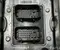 Volvo Trucks 22771624 FH III 2025 Control unit FCIOM - Image 3