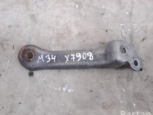 Mercedes-Benz A6510960540 C-CLASS (W205) 2016 Autres pièces moteur