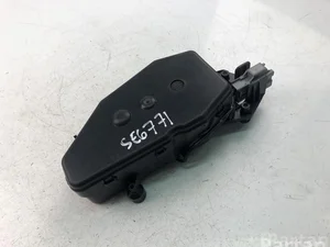 Volvo 31440245 V40 Hatchback 2017 Serrure