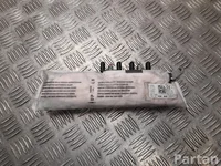 Audi 6F0 880 241 E / 6F0880241E A1 Sportback 2019 Seitenairbag links