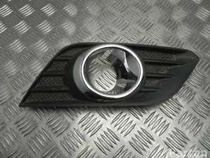 Vauxhall 25980486 MOKKA / MOKKA X 2014 Garniture /moulage