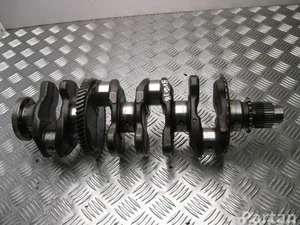 Lexus B2, 11111 IS II (GSE2_, ALE2_, USE2_) 2008 Vilebrequin