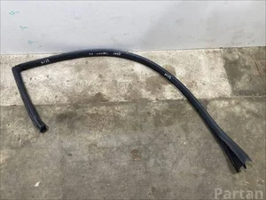 Maserati GRAN TURISMO 2012 Scellant De Porte En Verre