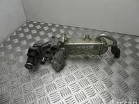 Volkswagen 0280751016, 03L 131 512 CF / 0280751016, 03L131512CF CADDY III Variant (2KB, 2KJ, 2CB, 2CJ) 2013 Vanne EGR