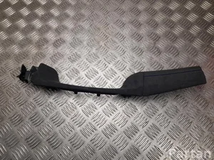 Volkswagen 571 858 417 B, 571 858 417 A / 571858417B, 571858417A Tayron 2025 Накладка приборный щиток