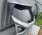 Ford Puma 2020 Heckklappe - Bild 3