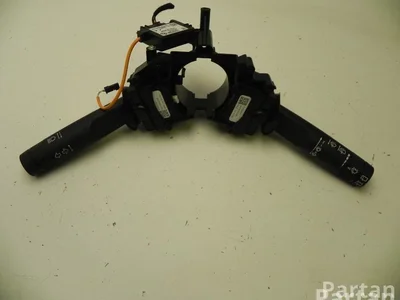 Opel 13257534 MERIVA B 2011 Levier de colonne de direction - Image 1