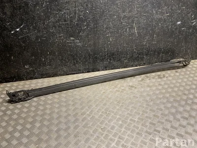 Mazda DN4E-51P51, DN4E-51PR1 / DN4E51P51, DN4E51PR1 MX-30 DR 2022 Облицовка порога левой стороне - Изображение 1