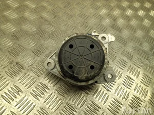 Alfa Romeo 00505515150 GIULIA (952_) 2024 Support moteur