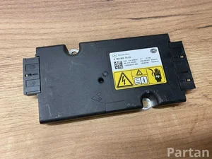 Mercedes-Benz A7899007000 EQA 2021 Sterownik akumulatora