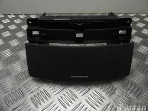 Mercedes-Benz A 221 680 08 34 / A2216800834 S-CLASS (W221) 2006 Cadre