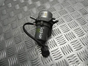 Opel 13343961 ASTRA J 2010 Pompe à vacuum