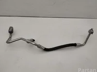 BMW 9317389 i3 (I01) 2015 Klimaleitung Klimaschlauch