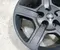 Land Rover L8B2-1007-BB / L8B21007BB Defender Station Wagon (L663) 2022 Alufelgen 5x120  R18 EJ 8.0 ET41.5 - Bild 2