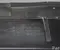 Mercedes-Benz A2479067806 ; A2475051100 ; A2475051200 ; A2475051400 / A2479067806, A2475051100, A2475051200, A2475051400 EQA 2021 Передняя несущая панель (Телевизор) - Изображение 3