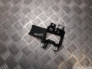 Porsche 9P1907509F 911 Targa (991) 2017 Support / montage