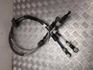 Mercedes-Benz A9102600200 Sprinter (907/910) 2020 Tirette à câble