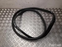 Hyundai IONIQ 6 2025 Door Seal Left Front