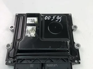 Volvo 32203480 V90 II 2017 Unidad de control del motor
