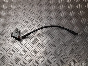 Kia 37180-CJ000 / 37180CJ000 Sportage V NQ5 2023 Câbles de batterie