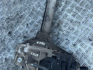 Land Rover CPLA-3017-AD / CPLA3017AD RANGE ROVER IV (L405) 2013 Réducteur essieu avant