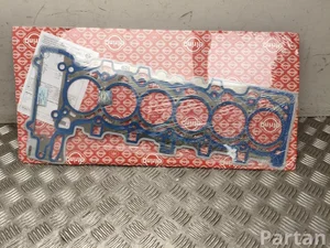 BMW ELRING 512270, 51437192 / ELRING512270, 51437192 5 (E60) 2010 Autres pièces moteur