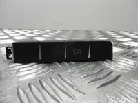 Volkswagen 3G0 927 137 T / 3G0927137T PASSAT Variant (3G5) 2016 Commutateur multiple