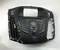 Ford AM5T18K811AC FOCUS III 2014 Radio / lecteur CD - Image 2
