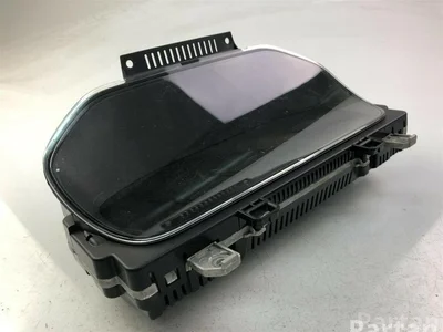 Volvo 31453091 XC60 2013 Tableau de bord - Image 1