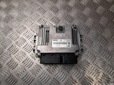 Honda 37820-R06-E15 / 37820R06E15 CR-V III (RE_) 2007 Unité de contrôle moteur - Image 1