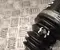 Mercedes-Benz A2963303500 EQE SUV (X294) 2023 Arbre de transmission Right Front - Image 3