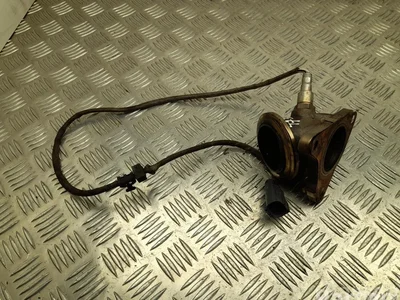 Land Rover HK83-9D375-AB, HK83-9N497-KB / HK839D375AB, HK839N497KB RANGE ROVER VELAR (L560) 2017 Sonde lambda - Image 1