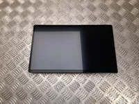 BYD HC-7924100BA / HC7924100BA SEAL 2024 Display