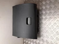 Mercedes-Benz JC2012659 B-CLASS (W246, W242) 2016 Boîte à gants