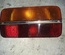 LADA 3711201 110 (2110) 1996 Taillight