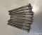 Land Rover RANGE ROVER VELAR (L560) 2021 Cylinder Head Bolt - Image 1