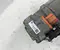 Hyundai 977E1CZ000, MQ4HEV Tucson (NX4) 2022 Compresseur de climatisation - Image 2