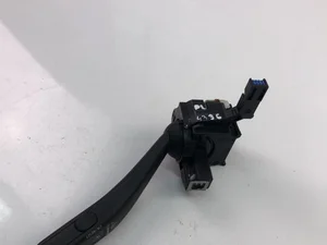 Volkswagen 1K0953519J GOLF V (1K1) 2009 Brazo de columna de dirección, interruptor