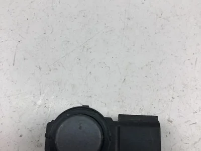 Renault 253A47568R KADJAR (HA_, HL_) 2018 Park Assist Sensor - Image 1