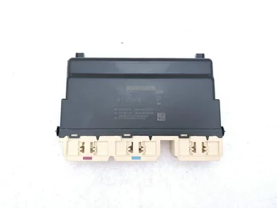 Mercedes-Benz A2239009432 EQS (V297) 2023 Steuergerät für Sitz - Bild 1