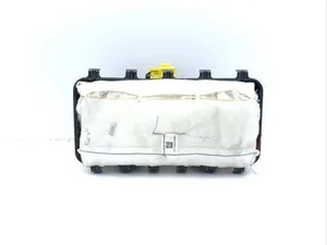 RAM 68446213AB, P68446213AB, 649035700AA, P649035700AA, 2F294A2EAEF 1500 Crew Cab Pickup (DT) 2019 Airbag de passager