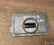 Volvo 31420688 S90 II 2017 Lichtmodul - Bild 2
