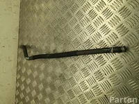 Toyota 16290-K0060 / 16290K0060 Yaris P210 2022 Провод охлаждающей жидкости