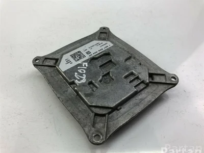 Peugeot 1307329403 308 II 2013 Unités de contrôle - Image 1