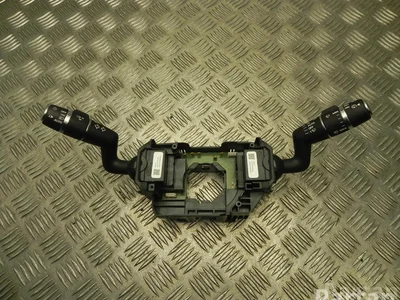 Land Rover FK72-13N064-CB / FK7213N064CB DISCOVERY SPORT (L550) 2016 Multi-switch colonne de direction - Image 1