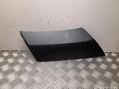 Hyundai 87744-BE010 / 87744BE010 Kona II 2024 Un autre détail de finition - Image 1