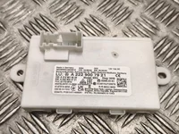 Gebrauchtes Original Mercedes-Benz A2229007921, A2139018003, A2229020721 E-CLASS T-Model (S213) 2023 Steuergerät für Zugang und Startberechtigung