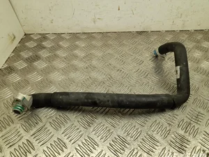 Polestar 6600133970 4 2025 Conduite de réfrigérant