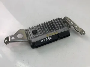 Toyota 89661-52Z10 / 8966152Z10 VERSO (_R2_) 2013 Unidad de control del motor