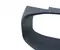Jeep 6UD79TRMAA, 6062667, SL12311582 Wagoneer/ Wagoneer L WS 2023 Marco - Imagen 2